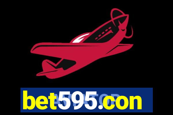 bet595.con