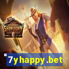 7yhappy.bet
