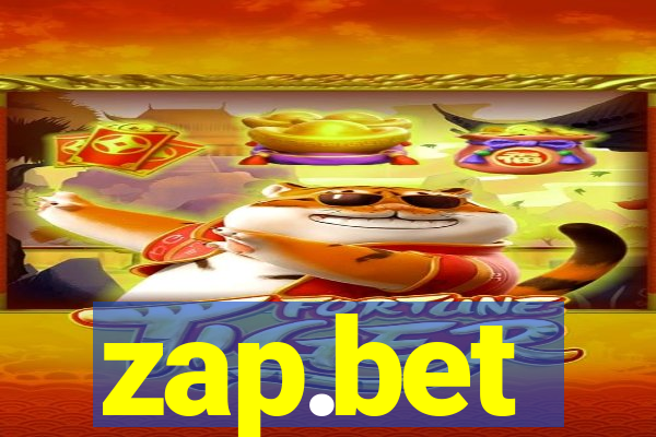 zap.bet