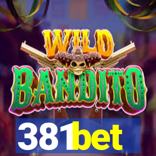 381bet