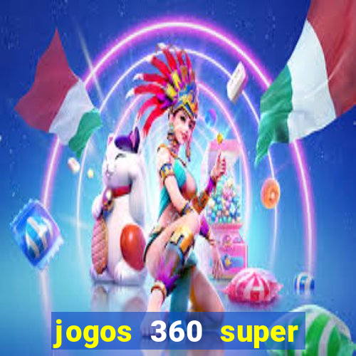 jogos 360 super smash flash 2