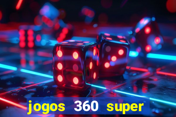 jogos 360 super smash flash 2