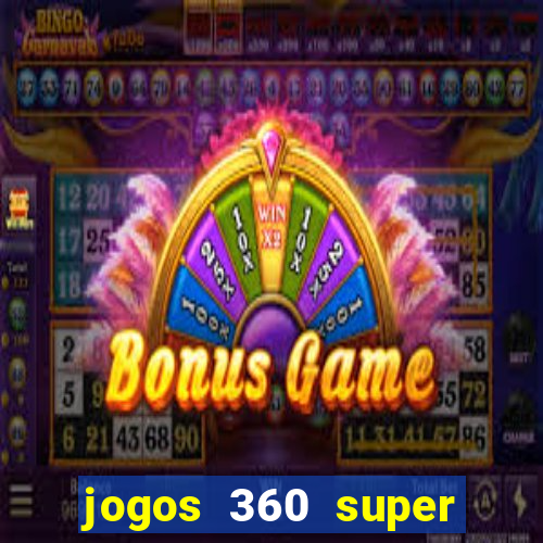 jogos 360 super smash flash 2