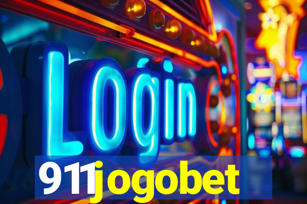 911jogobet