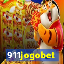 911jogobet