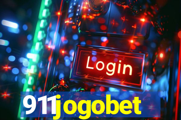 911jogobet