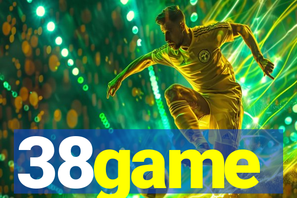38game