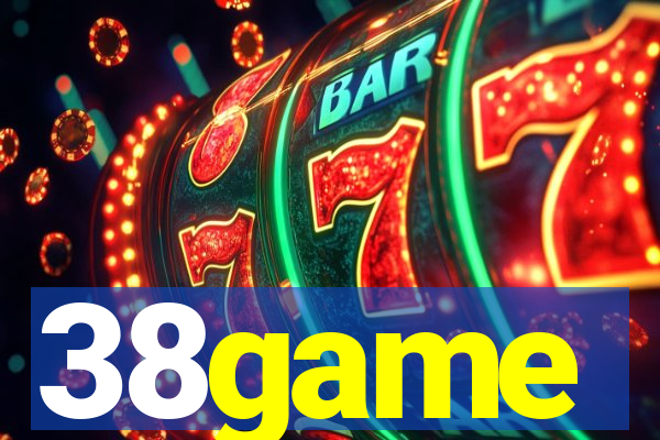 38game