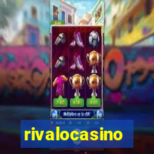rivalocasino