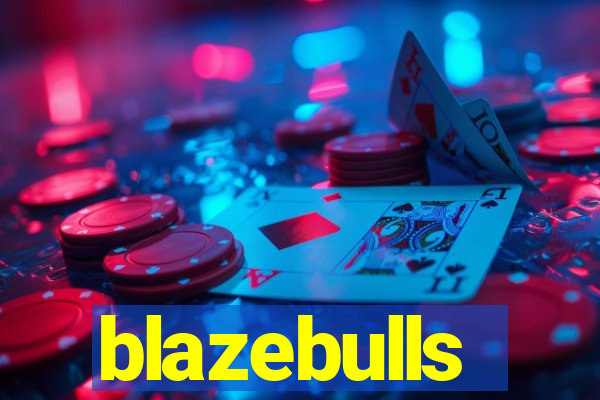 blazebulls