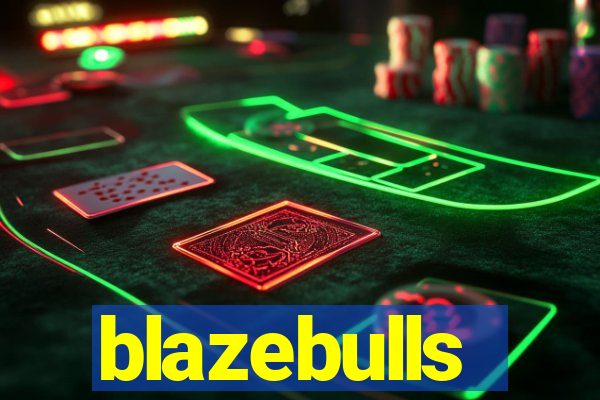 blazebulls