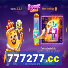 777277.cc