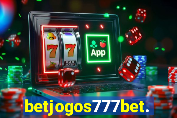 betjogos777bet.com