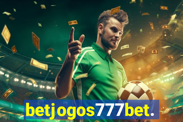 betjogos777bet.com
