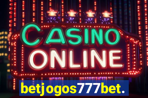 betjogos777bet.com