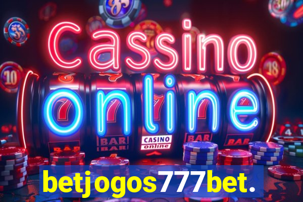 betjogos777bet.com
