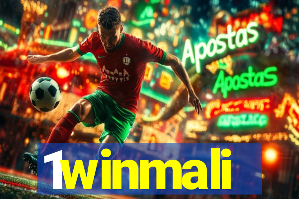 1winmali