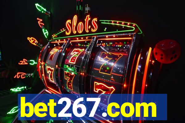 bet267.com