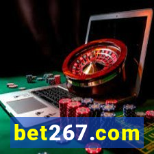 bet267.com