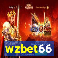 wzbet66