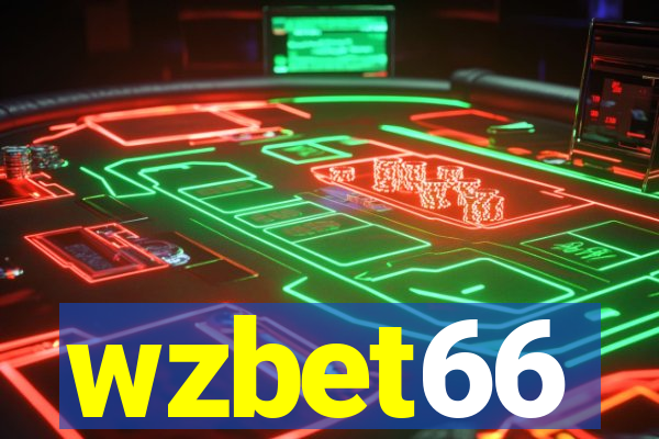 wzbet66