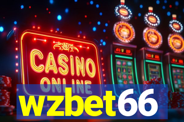 wzbet66