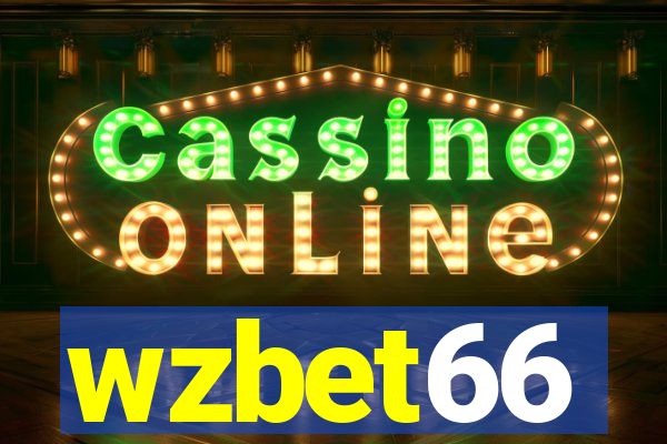 wzbet66