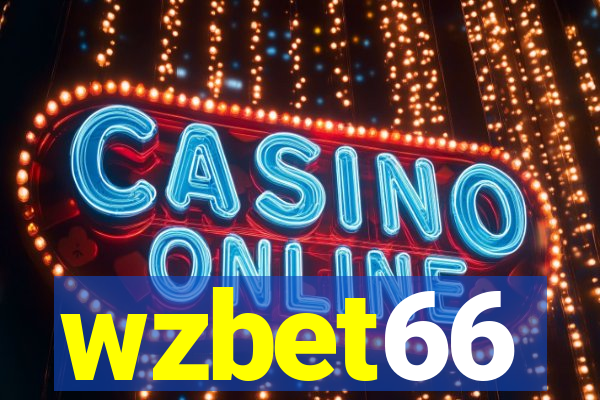 wzbet66