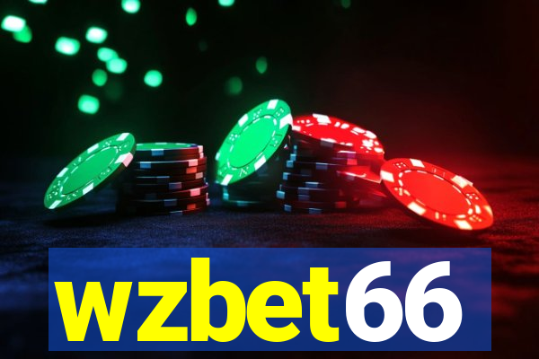 wzbet66