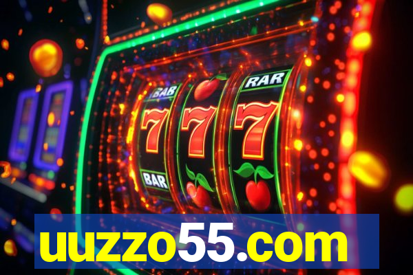 uuzzo55.com