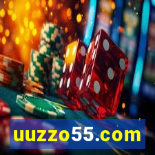 uuzzo55.com