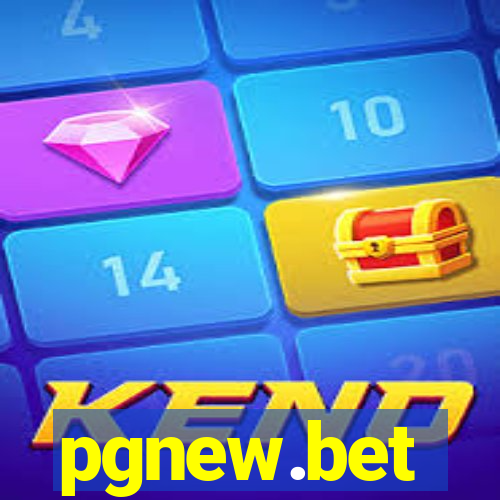 pgnew.bet