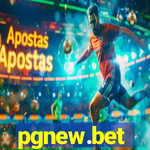 pgnew.bet