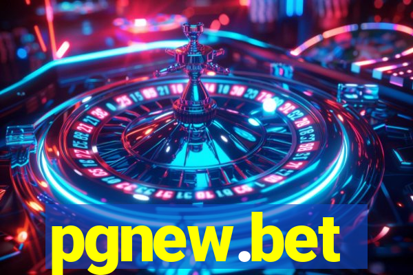 pgnew.bet
