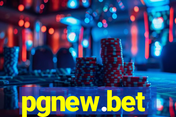 pgnew.bet