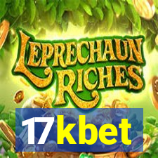 17kbet