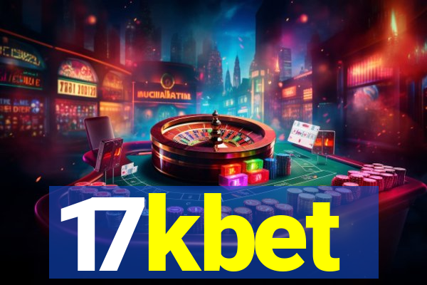 17kbet