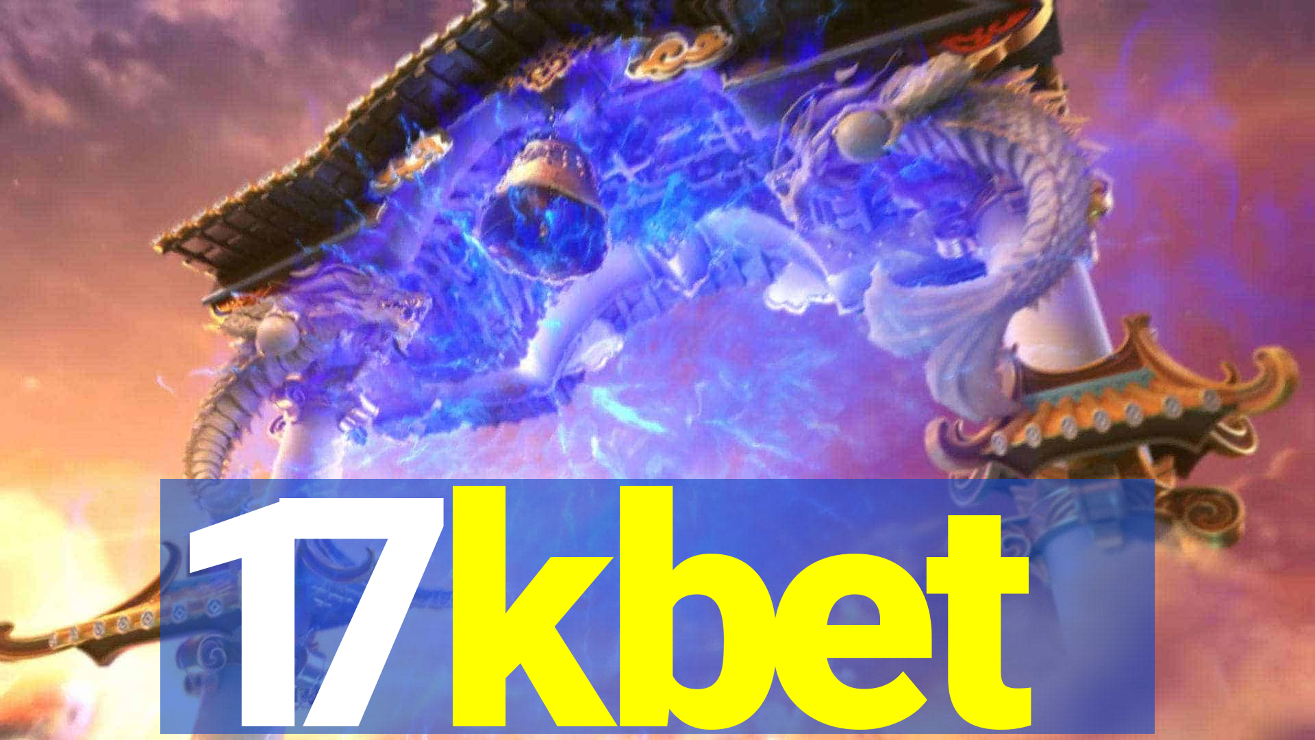 17kbet
