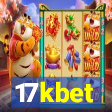 17kbet
