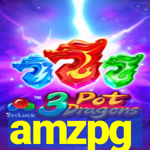 amzpg