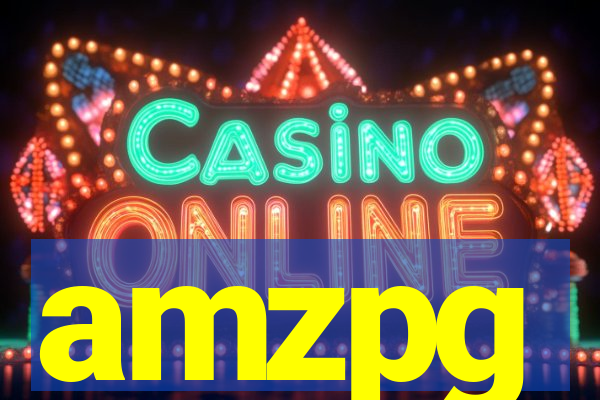 amzpg