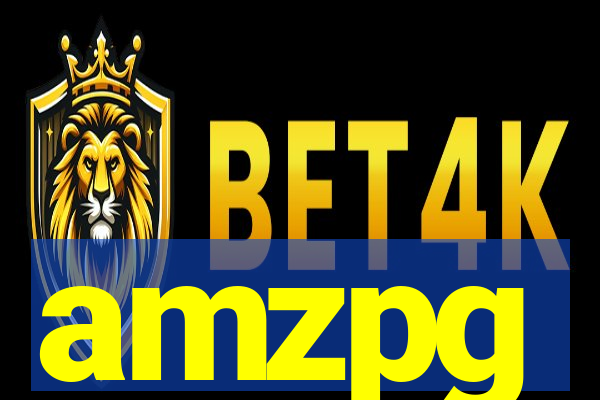 amzpg