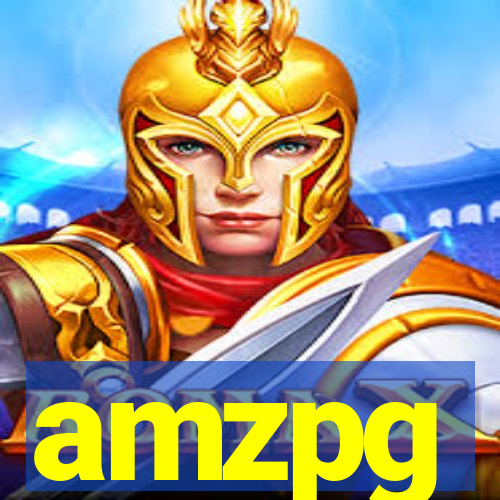 amzpg