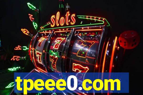 tpeee0.com