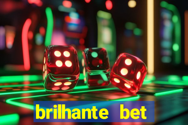 brilhante bet plataforma de jogos