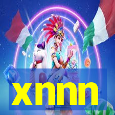 xnnn