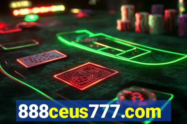 888ceus777.com