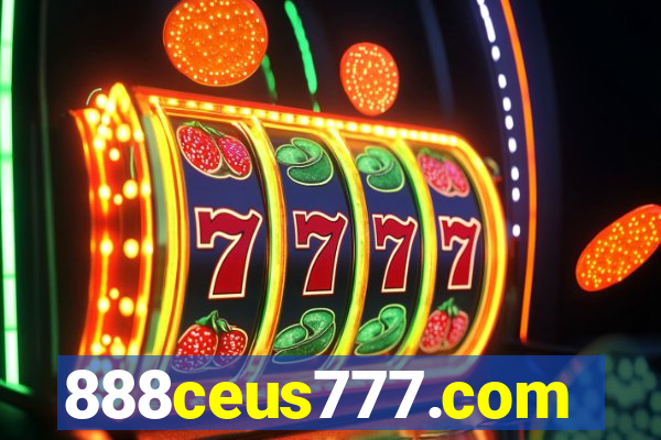 888ceus777.com