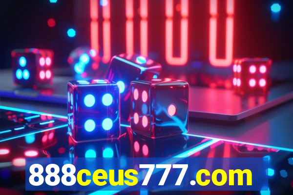 888ceus777.com