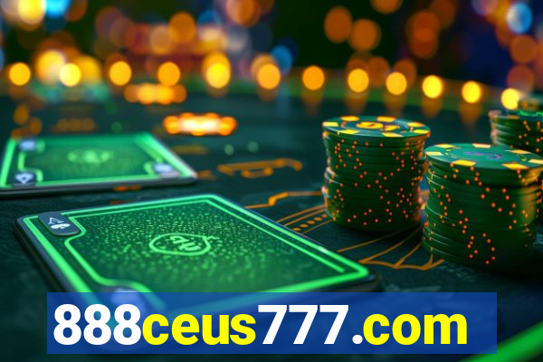 888ceus777.com